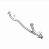 BRE Exhaust 04-10 Sienna 3.3L 3.5L Front Pipe Kit - 107-0073 360 Degree Image Set