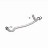 BRE Exhaust 04-10 Sienna 3.3L 3.5L Front Pipe Kit - 107-0073 360 Degree Image Set