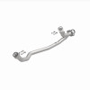 BRE Exhaust 04-10 Sienna 3.3L 3.5L Front Pipe Kit - 107-0073 360 Degree Image Set