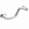 BRE Exhaust 09-13 Matrix Vibe 1.8L 2.4L Front Pipe Kit - 107-0084 360 Degree Image Set