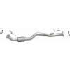 BRE Exhaust 93-97 Corolla Prizm 1.6L 1.8L Front Pipe Kit - 107-0085 Photo - out of package