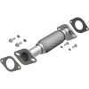 BRE Exhaust 08-12 Aura G6 Malibu 2.4L 3.5L Front Pipe Kit - 107-0098 Photo - out of package
