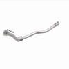 BRE Exhaust 98-05 Passat 1.8L Front Pipe Kit - 107-0114 360 Degree Image Set