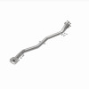BRE Exhaust 90-96 D21 Pickup 2.4L Front Pipe Kit - 107-0125 360 Degree Image Set