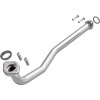 BRE Exhaust 98-00 RAV4 2.0L Front Pipe Kit - 107-0156 Photo - out of package