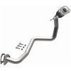 BRE Exhaust 96-00 Hombre S10 Sonoma 2.2L Front Pipe Kit - 107-0160 Photo - out of package
