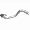 BRE Exhaust 05-10 tC 2.4L Front Pipe Kit - 107-0162 360 Degree Image Set