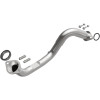 BRE Exhaust 05-10 tC 2.4L Front Pipe Kit - 107-0162 Photo - out of package