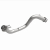 BRE Exhaust 05-10 tC 2.4L Front Pipe Kit - 107-0162 360 Degree Image Set