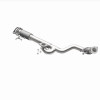 BRE Exhaust 10-15 Equinox Terrain 3.0L 3.6L Front Pipe Kit - 107-0166 360 Degree Image Set