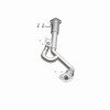 BRE Exhaust 10-15 Equinox Terrain 3.0L 3.6L Front Pipe Kit - 107-0167 360 Degree Image Set