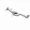 BRE Exhaust 08-12 Accord 3.5L Front Pipe Kit - 107-0193 360 Degree Image Set