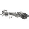 BRE Exhaust 02-06 MPV 3.0L Front Pipe Kit - 107-0207 Photo - out of package