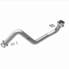 BRE Exhaust 06-12 RAV4 2.4L 2.5L 3.5L Front Pipe Kit - 107-0229 360 Degree Image Set