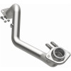 BRE Exhaust 06-12 RAV4 2.4L 2.5L 3.5L Front Pipe Kit - 107-0229 Photo - out of package