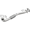 BRE Exhaust 04-09 Kia SPECTRA 2.0L Front Pipe Kit - 107-0254 Photo - out of package