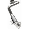 BRE Exhaust 12-16 CHEVROLET SONIC 1.8L Front Pipe Kit - 107-0265 Photo - out of package