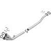 BRE Exhaust 86-89 4Runner 2.4L Front Pipe Kit - 107-0269 Photo - out of package
