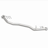 BRE Exhaust 89-95 Pickup 3.0L Front Pipe Kit - 107-0272 360 Degree Image Set