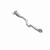 BRE Exhaust 14-22 Jeep Cherokee 3.2L Front Pipe Kit - 107-0277 360 Degree Image Set