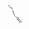 BRE Exhaust 14-22 Jeep Cherokee 3.2L Front Pipe Kit - 107-0277 360 Degree Image Set