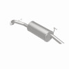 BRE Exhaust 15-16 Honda CR-V 2.4L Muffler Kit - 108-0017 360 Degree Image Set