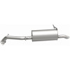 BRE Exhaust 11-16 Hyundai Elantra 1.8L Muffler Kit - 108-0024 Photo - out of package