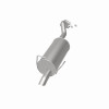 BRE Exhaust 12-14 CR-V 2.4L Muffler Kit - 108-0025 360 Degree Image Set