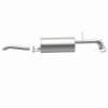 BRE Exhaust 06-11 Accent Rio 1.6L Muffler Kit - 108-0062 360 Degree Image Set
