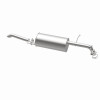 BRE Exhaust 06-11 Accent Rio 1.6L Muffler Kit - 108-0062 360 Degree Image Set
