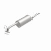 BRE Exhaust 06-11 Accent Rio 1.6L Muffler Kit - 108-0062 360 Degree Image Set