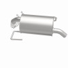 BRE Exhaust 05-09 Outback 2.5L Muffler Kit - 108-0081 360 Degree Image Set