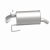 BRE Exhaust 05-09 Outback 2.5L Muffler Kit - 108-0081 360 Degree Image Set