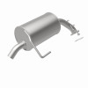 BRE Exhaust 05-09 Outback 2.5L Muffler Kit - 108-0081 360 Degree Image Set