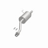 BRE Exhaust 01-05 Civic 1.7L Muffler Kit - 108-0092 360 Degree Image Set