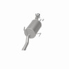 BRE Exhaust 01-05 Civic 1.7L Muffler Kit - 108-0092 360 Degree Image Set