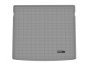 WeatherTech 24-25 BMW X2 M35i Cargo Liner - Grey - 421770 Photo - Primary