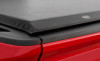Access 2024+ Chevy Silverado / GMC Sierra EV 5ft 11in Bed (w/o Midgate) Original Roll-Up Cover - 12499 Photo - Mounted