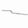 MagnaFlow 18-22 BMW 530e OEM Grade Federal / EPA Compliant Direct-Fit Catalytic Converter - 280544 360 Degree Image Set