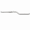 MagnaFlow 18-22 BMW 530e OEM Grade Federal / EPA Compliant Direct-Fit Catalytic Converter - 280544 360 Degree Image Set