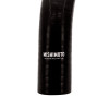 Mishimoto 2023+ Honda Civic Type-R Silicone Coolant Hose Kit - Black - MMHOSE-CTR-23BK User 1