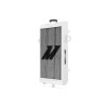 Mishimoto 06-12 Yamaha YFM700R Raptor Aluminum Radiator - MMPS-YFM700R-06 User 3