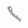 Magnaflow 16-21 Infiniti QX80 5.6L Direct-Fit Right Manifold Catalytic Converter - 290034 360 Degree Image Set