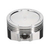 Manley 4.6L Ford Modular (2/4 Valve) 3.552in Bore 1.2in CD 11cc Turbo Tuff Dish Pistons - Set of 8 - 567100CE-8 User 6