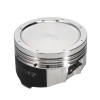 Manley 4.6L Ford Modular (2/4 Valve) 3.552in Bore 1.2in CD 11cc Turbo Tuff Dish Pistons - Set of 8 - 567100CE-8 User 1