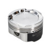 Manley Toyota 5.7L 3UR-FE -30cc 4mm Bore 1.328in CH Platinum Series Dish Piston - Single - 648100C-1 User 4