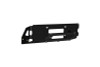 Addictive Desert Designs 22-25 Chevy Silverado 1500 Stealth Fighter Winch Kit - AC1408101NA Photo - Primary