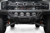 Addictive Desert Designs 21-25 Ford F-150 Raptor ADD Edge Front Bumper - F210443130103 Photo - Close Up