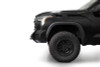 Addictive Desert Designs 22-25 Toyota Tundra Stealth Fighter Front Bumper w/ Winch Mount - F760343070103 Photo - Close Up