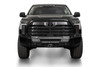 Addictive Desert Designs 22-25 Toyota Tundra Stealth Fighter Front Bumper w/ Winch Mount - F760343070103 Photo - Close Up